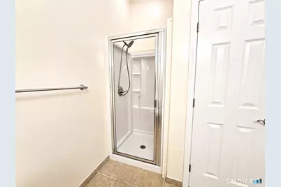 1 King Philip Drive #414, West Hartford, CT 06117 - Photo 28