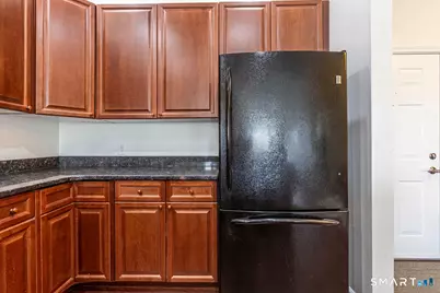 1 King Philip Drive #414, West Hartford, CT 06117 - Photo 10