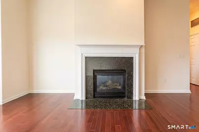 1 King Philip Drive #414, West Hartford, CT 06117 - Photo 6