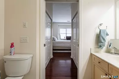 1 King Philip Drive #414, West Hartford, CT 06117 - Photo 24