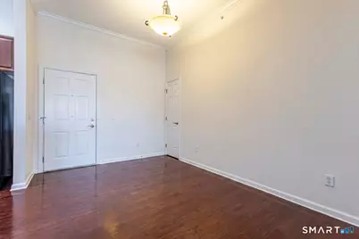 1 King Philip Drive #414, West Hartford, CT 06117 - Photo 12