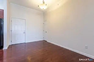 1 King Philip Dr, West Hartford, CT 06117 - Photo 12