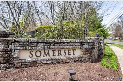 1 King Philip Drive #414, West Hartford, CT 06117 - Photo 30