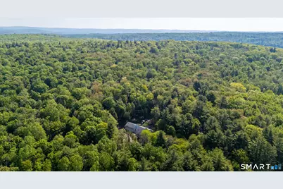 315 West Hill Road, Torrington, CT 06790 - Photo 38
