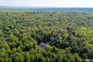 315 West Hill Rd, Torrington, CT 06790 - Photo 38