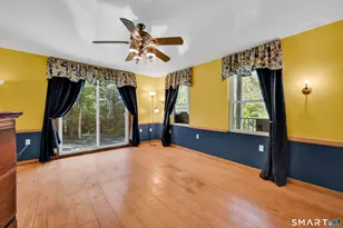 315 West Hill Rd, Torrington, CT 06790 - Photo 8