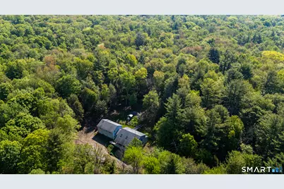 315 West Hill Road, Torrington, CT 06790 - Photo 28