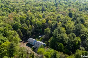 315 West Hill Rd, Torrington, CT 06790 - Photo 28