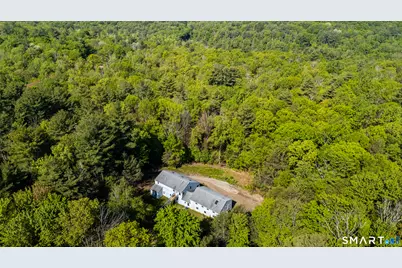315 West Hill Road, Torrington, CT 06790 - Photo 32