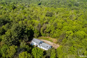 315 West Hill Rd, Torrington, CT 06790 - Photo 32