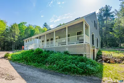315 West Hill Road, Torrington, CT 06790 - Photo 2