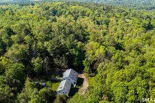 315 West Hill Rd, Torrington, CT 06790 - Photo 30