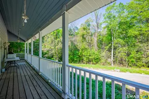 315 West Hill Rd, Torrington, CT 06790 - Photo 6