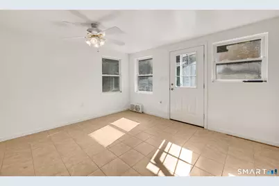315 West Hill Road, Torrington, CT 06790 - Photo 22