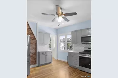 180 Peck Avenue, West Haven, CT 06516 - Photo 2