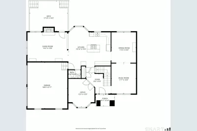 474 State Street, Guilford, CT 06437 - Photo 20