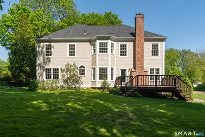 474 State Street, Guilford, CT 06437 - Photo 36