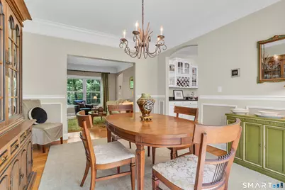 474 State Street, Guilford, CT 06437 - Photo 10