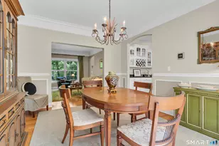 474 State St, Guilford, CT 06437 - Photo 10
