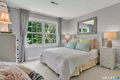474 State Street, Guilford, CT 06437 - Photo 28