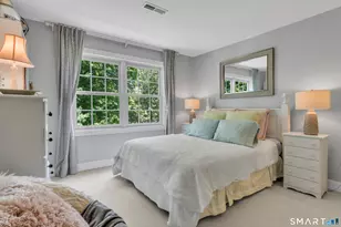 474 State St, Guilford, CT 06437 - Photo 28
