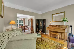 474 State St, Guilford, CT 06437 - Photo 8