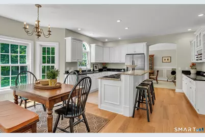 474 State Street, Guilford, CT 06437 - Photo 14