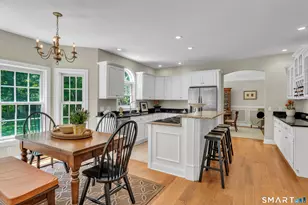 474 State St, Guilford, CT 06437 - Photo 14