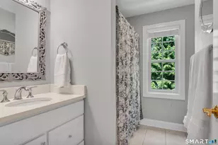474 State St, Guilford, CT 06437 - Photo 30