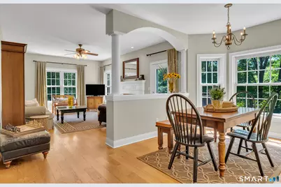 474 State Street, Guilford, CT 06437 - Photo 16