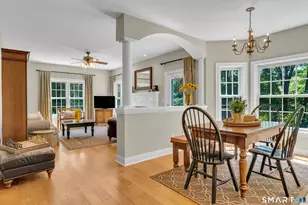 474 State St, Guilford, CT 06437 - Photo 16