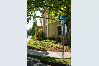 474 State Street, Guilford, CT 06437 - Photo 40