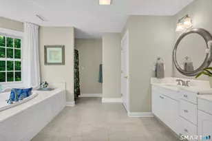 474 State St, Guilford, CT 06437 - Photo 24
