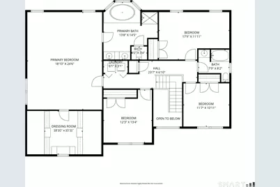 474 State Street, Guilford, CT 06437 - Photo 32