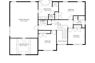 474 State St, Guilford, CT 06437 - Photo 32