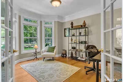 474 State Street, Guilford, CT 06437 - Photo 6
