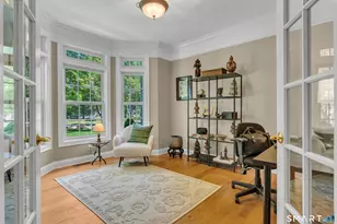 474 State St, Guilford, CT 06437 - Photo 6