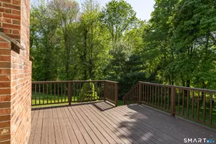 474 State St, Guilford, CT 06437 - Photo 38