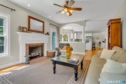474 State Street, Guilford, CT 06437 - Photo 18