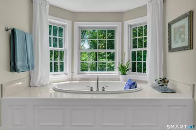 474 State Street, Guilford, CT 06437 - Photo 26