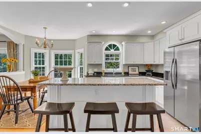 474 State Street, Guilford, CT 06437 - Photo 12