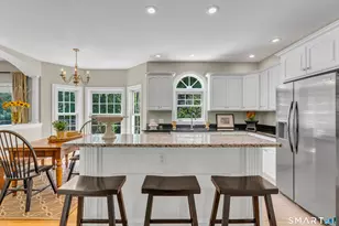 474 State St, Guilford, CT 06437 - Photo 12