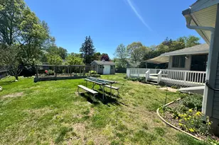 97 Georgia Rd, Montville, CT 06370 - Photo 34