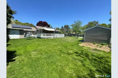 97 Georgia Road, Montville, CT 06370 - Photo 36