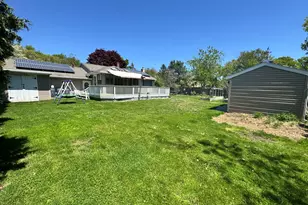 97 Georgia Rd, Montville, CT 06370 - Photo 36
