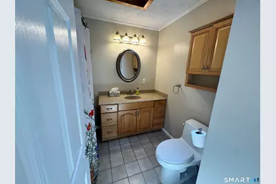 97 Georgia Road, Montville, CT 06370 - Photo 20