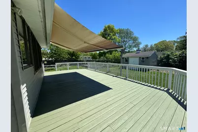 97 Georgia Road, Montville, CT 06370 - Photo 32