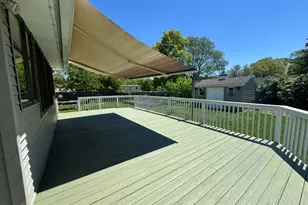 97 Georgia Rd, Montville, CT 06370 - Photo 32
