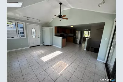 97 Georgia Road, Montville, CT 06370 - Photo 12