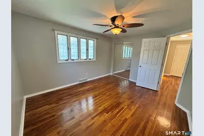 97 Georgia Road, Montville, CT 06370 - Photo 14